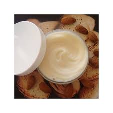 Baume Capillaire Reparation Intense Au Karite Amande Miel Huile Amande Douce Karite Baume
