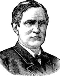 Thomas Francis Bayardilustración Vintage Thomas Bayard Blanco Vector PNG  ,dibujos Tomas, Blanco, Bayard Imagen de ilustración en Pngtree, Libres de  Derechos