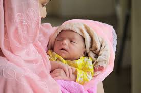 Check spelling or type a new query. 18 Ucapan Selamat Kelahiran Anak Laki Laki Dan Perempuan