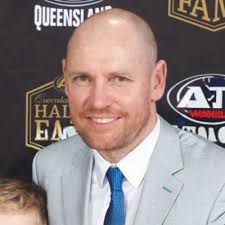 Extremely excited to now be part owner at Bitzios Consulting!! After  picking up a part-time job there from my Uni buddy Andrew Eke, starting my  career there and spending the last ~19