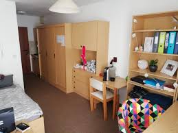 Provisionsfrei und vom makler finden sie bei immobilien.de. Studentenappartment In Der Schottenau 1 Zimmer Wohnung In Eichstatt Eichstatt