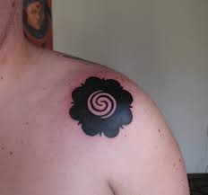 See more ideas about tribal tattoos, borneo tattoo, iban tattoo. Unduh 98 Foto Tato Tribal Bunga Di Tangan Terbaru