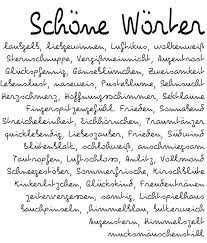 320 Schones Ideen In 2021 Spruche Worter Spruche Zitate
