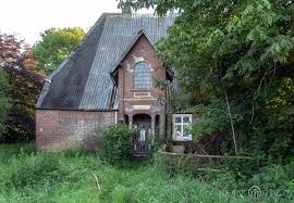 Ihr traumhaus zum kauf in ostholstein (kreis) finden sie bei immobilienscout24. Altes Bauernhaus In Schleswig Holstein Realportico