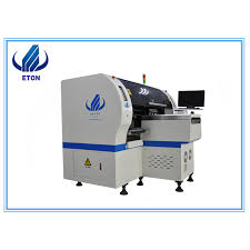 This article will explain how to use a vending machine when you only have a credit card for making the payment. China Fast Delivery Credit Card Making Machine Pcb Led Outdoor And Indoor Advertisement Display Making Machine Led Chip Pick And Place Machine Eton Manufacture And Factories Eton