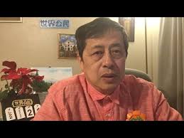 黄标解除)6021(1月21日第六个黄标)-开眼界： 自由女神像的内部结构-20230121-6