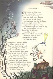 Children Illustration Reading Fairy Tales 58 Ideas For 2019 Childrens Poems Childrens Poetry Fairy Quotes