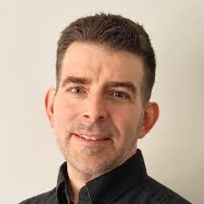 James Conneely's Instagram, Twitter & Facebook