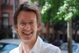 Dalcroze New England