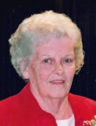 Donna Branson Obituary