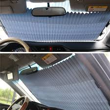 Check spelling or type a new query. Car Sun Shade Car Covers Sunshades Automobiles Dashboard Window Covers Auto Windscreen Cover Interior Uv Protector Accessories Windshield Sunshades Aliexpress