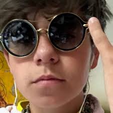 Meet Fritz Weresch: How this young man's death saved so many lives