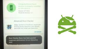 How to use our app? How To Download Cwm And Twrp Custom Recovery Install Android No Root Without Pc Android2techpreview
