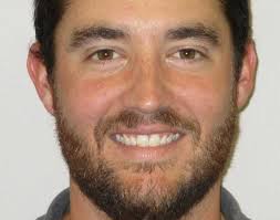 Producing more with less