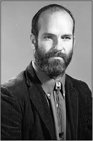 Full article: IN MEMORIAM