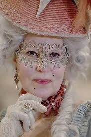 Demur Wall Art for Sale