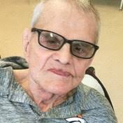 Bellendir Family Obituaries