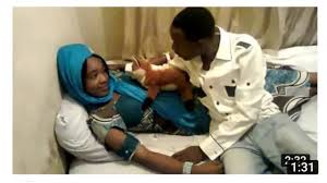 60000 piece/pieces per month an rika watsa bidiyo da hotunan mataimakin kakakin majalisar jihar nasarawa, godiya akwashiki, a soshiyal midiya wadanda aka yi masa zigidir, bayan zargin kama shi da kokarin neman wata mata. Nono Mata