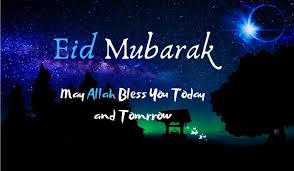 Ramadan mubarak, may allah shower all his blessings on you and your beloved family. Free Download Eid Mubarak 2021 Hd Images Wallpapers Greeting Cards Photos