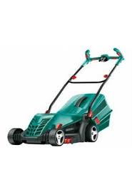 Sektörün öncü firmalarının çim makinaları ürünlerini kendi ihtiyacınıza göre. Cim Bicme Makinesi Fiyatlari 30 Indirim