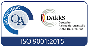 Iso 9001 refers to the quality management systems (qms) international standards. Linocraft Offset Printing Packaging Solutions Malaysia Linocraft International Printing And Packaging