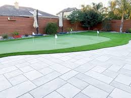 Artificial grass is becoming ever more popular with homeowners in the uk as it offers a low maintenance alternative to grass. Artificial Grass Archives