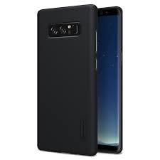 Samsung Galaxy Note8 Nillkin Super ...