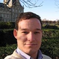 40+ Profile mit dem Suchbegriff „Briner“