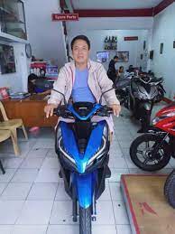 Hondamar Pasig Home Facebook