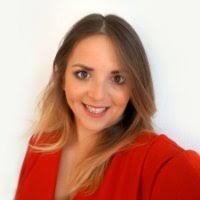 Astrid Bonfante Email & Phone Number