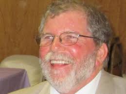 Hal Bruce Gordon Obituary March 14, 2018