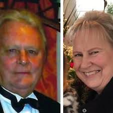 Death notices and funeral announcements from Grimsby and Scunthorpe  Telegraph