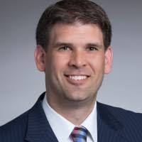 Jason Kollatschny Email & Phone Number