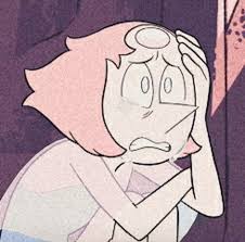 Pin By Letuxe On Pictures Steven Universe Wallpaper Steven Universe Pictures Pearl Steven Universe Pearl (steven universe) is a character from steven universe. steven universe wallpaper