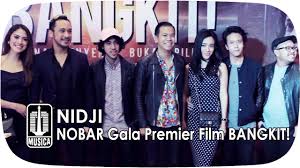 21cineplex, bioskop 21, bioskop online, bioskop168, bioskopkeren, cinemaindo | cinemaindo. Nidji Bangkit Ost Bangkit Official Lyric Video Youtube