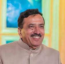 Legal Rights Protection Forum