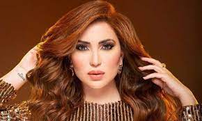 Nesreen tafesh is a syrian actress and singer of palestinian and algerian descent. Ù‡Ù„ Ø³Ø­Ø¨Øª Ø§Ù„Ø¥Ù…Ø§Ø±Ø§Øª Ø§Ù„Ø¥Ù‚Ø§Ù…Ø© Ø§Ù„Ø°Ù‡Ø¨ÙŠØ© Ù…Ù† Ù†Ø³Ø±ÙŠÙ† Ø·Ø§ÙØ´ ØµÙˆØ±Ø© Ø§Ù„Ù‚Ø¯Ø³ Ø§Ù„Ø¹Ø±Ø¨ÙŠ