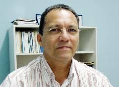 Governador nomeia professora Marlene Alves e o professor Aldo Maciel