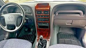 Image result for Solaris Silver 1998 SsangYong