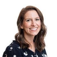 Dan Stull's Instagram, Twitter & Facebook