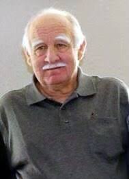 William Bertram Obituary (2022)