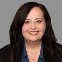 A year ago, I was nominated and selected as one of the 35 women to be part  of the Dare Program, an extensive 12-month development program offered by  #cae