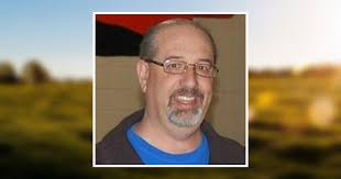 Marty Griffith Obituary August 22, 2012