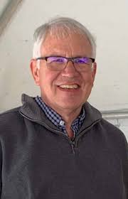 Neill's owner blossoms Pullman floral industry