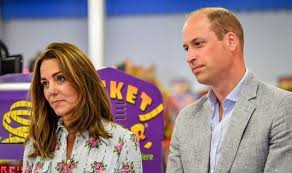 Prince william and kate middleton met at the university of st. Ajjbfg3jdcnijm