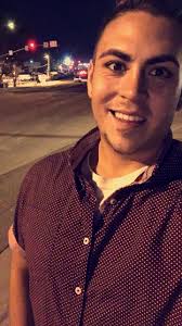 Jonathan Piña avis de décès