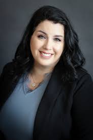 About Us — California Dental Extended Functions Association