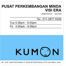 General information about taman sri pulai. Kumon Sri Pulai Perdana Johor Bahru 1a 01 Jalan Pulai Perdana 11 Tmn Sri Pulai Perdana Johor Bahru 2021