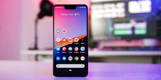 Pixel 4a 5g vs pixel 3a xl phone comparison. Update Fixed Pixel 3 Users On At T Having Issues W Lte 9to5google