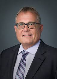 Personal Injury Attorney Philadelphia PA